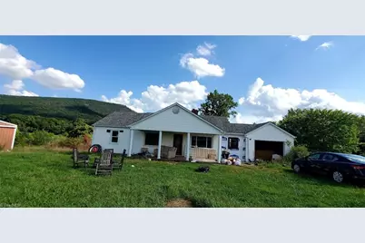 2185 Flat Rock Road, Pinnacle, NC 27043 - Photo 25