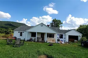 2185 Flat Rock Rd, Pinnacle, NC 27043 - Photo 25