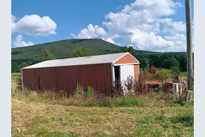 2185 Flat Rock Road, Pinnacle, NC 27043 - Photo 21