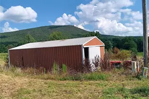 2185 Flat Rock Rd, Pinnacle, NC 27043 - Photo 21