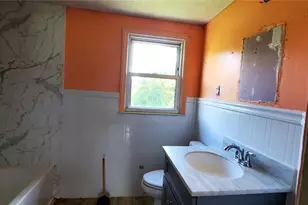2185 Flat Rock Rd, Pinnacle, NC 27043 - Photo 9