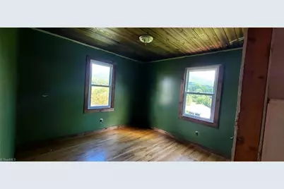 2185 Flat Rock Road, Pinnacle, NC 27043 - Photo 11