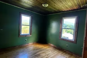 2185 Flat Rock Rd, Pinnacle, NC 27043 - Photo 11