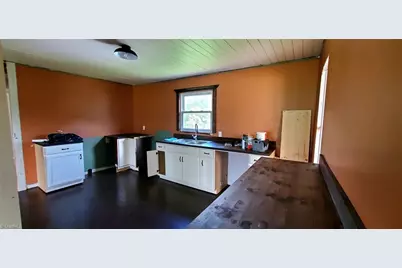 2185 Flat Rock Road, Pinnacle, NC 27043 - Photo 5