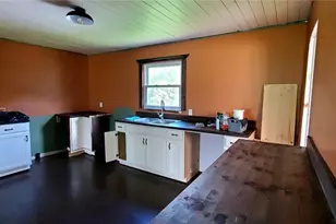 2185 Flat Rock Rd, Pinnacle, NC 27043 - Photo 5