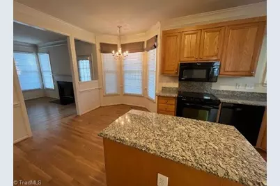 1304 Groveland Trail, Greensboro, NC 27407 - Photo 13