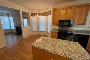 1304 Groveland Trail, Greensboro, NC 27407 - Photo 13