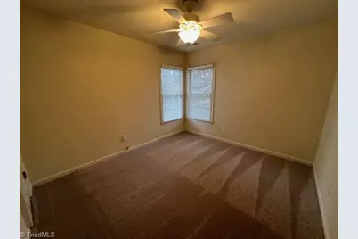 1304 Groveland Trail, Greensboro, NC 27407 - Photo 25