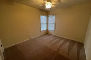 1304 Groveland Trail, Greensboro, NC 27407 - Photo 25