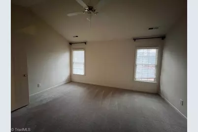 1304 Groveland Trail, Greensboro, NC 27407 - Photo 27