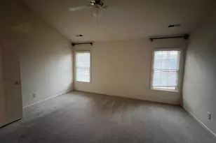 1304 Groveland Trail, Greensboro, NC 27407 - Photo 27