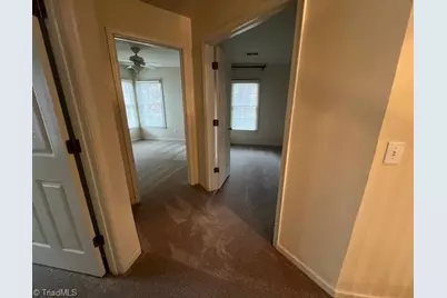 1304 Groveland Trail, Greensboro, NC 27407 - Photo 23