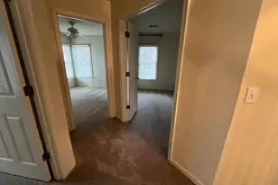 1304 Groveland Trail, Greensboro, NC 27407 - Photo 23