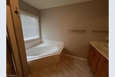 1304 Groveland Trail, Greensboro, NC 27407 - Photo 29