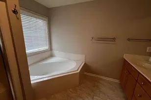 1304 Groveland Trail, Greensboro, NC 27407 - Photo 29