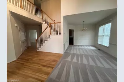 1304 Groveland Trail, Greensboro, NC 27407 - Photo 17