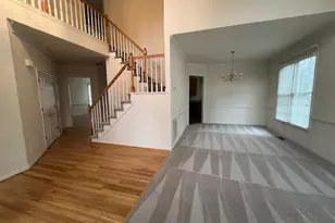 1304 Groveland Trail, Greensboro, NC 27407 - Photo 17