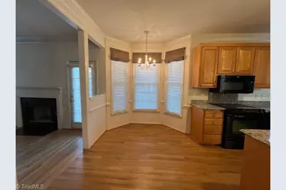 1304 Groveland Trail, Greensboro, NC 27407 - Photo 5