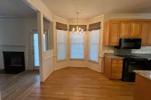 1304 Groveland Trail, Greensboro, NC 27407 - Photo 5