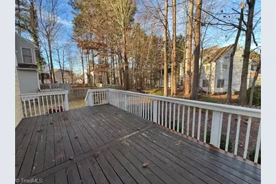 1304 Groveland Trail, Greensboro, NC 27407 - Photo 9