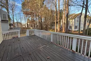 1304 Groveland Trail, Greensboro, NC 27407 - Photo 9