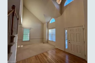 1304 Groveland Trail, Greensboro, NC 27407 - Photo 1