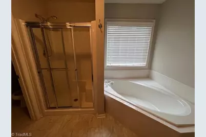 1304 Groveland Trail, Greensboro, NC 27407 - Photo 31