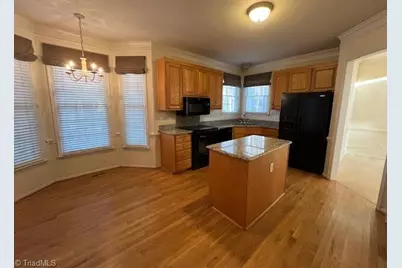 1304 Groveland Trail, Greensboro, NC 27407 - Photo 11