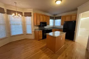 1304 Groveland Trail, Greensboro, NC 27407 - Photo 11