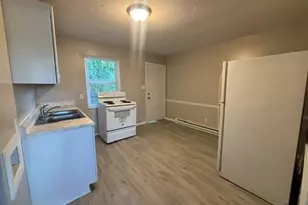 3602 Greensboro St, Greensboro, NC 27401 - Photo 5