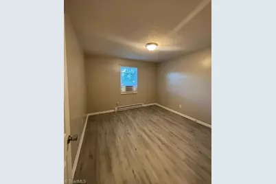 3602 Greensboro Street #D, Greensboro, NC 27401 - Photo 9