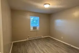 3602 Greensboro St, Greensboro, NC 27401 - Photo 9