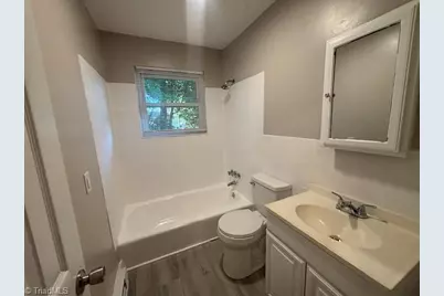 3602 Greensboro Street #D, Greensboro, NC 27401 - Photo 7