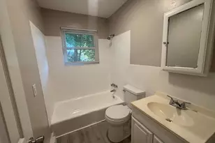 3602 Greensboro St, Greensboro, NC 27401 - Photo 7