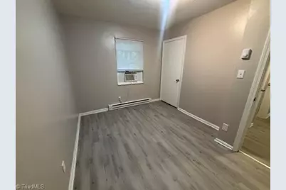 3602 Greensboro Street #D, Greensboro, NC 27401 - Photo 11