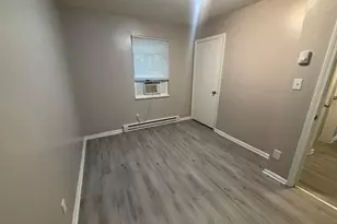 3602 Greensboro St, Greensboro, NC 27401 - Photo 11