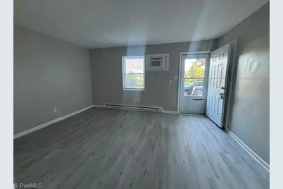 3602 Greensboro Street #D, Greensboro, NC 27401 - Photo 3