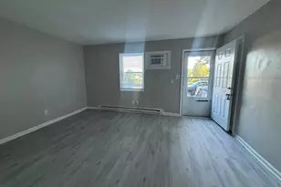3602 Greensboro St, Greensboro, NC 27401 - Photo 3