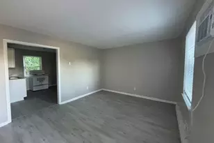 3602 Greensboro St, Greensboro, NC 27401 - Photo 1