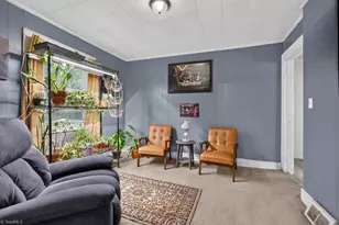 3511 Helmstetler Rd, Lexington, NC 27295 - Photo 13
