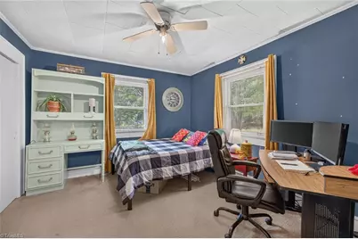 3511 Helmstetler Road, Lexington, NC 27295 - Photo 15
