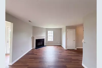 112 Rockbridge Court, Kernersville, NC 27284 - Photo 3