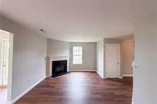 112 Rockbridge Ct, Kernersville, NC 27284 - Photo 3