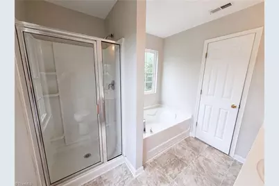112 Rockbridge Court, Kernersville, NC 27284 - Photo 19