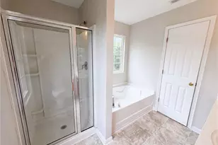 112 Rockbridge Ct, Kernersville, NC 27284 - Photo 19