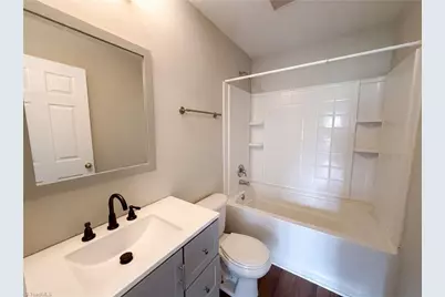 112 Rockbridge Court, Kernersville, NC 27284 - Photo 13