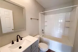 112 Rockbridge Ct, Kernersville, NC 27284 - Photo 13