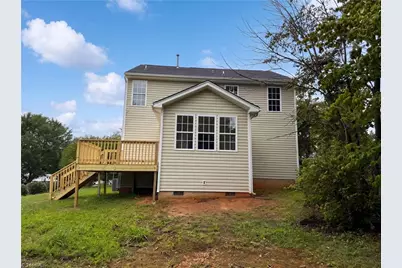 112 Rockbridge Court, Kernersville, NC 27284 - Photo 5