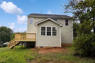 112 Rockbridge Ct, Kernersville, NC 27284 - Photo 5