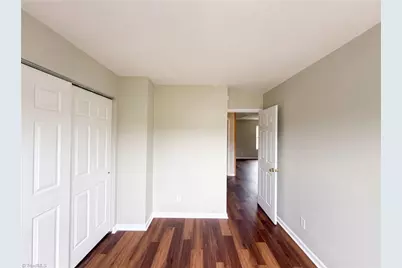 112 Rockbridge Court, Kernersville, NC 27284 - Photo 17